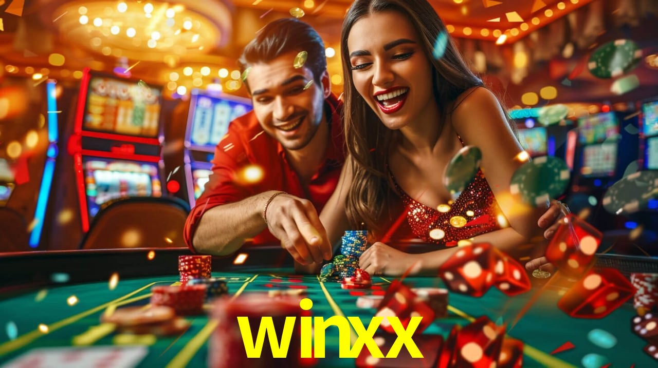 Especiais de Fim de Semana winxx