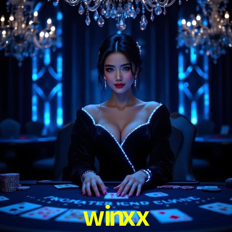 Design Responsivo winxx