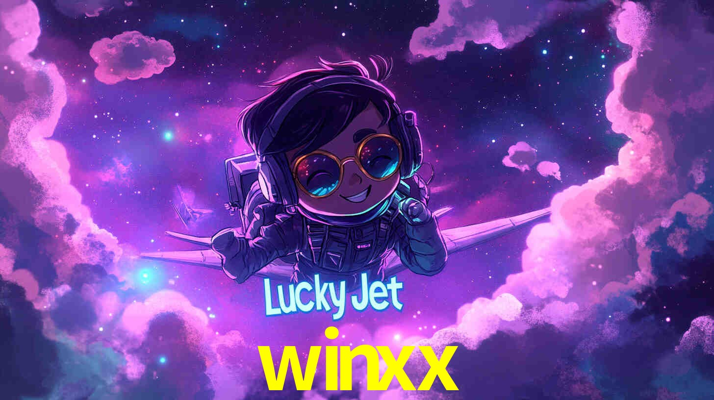 A Popularidade dos Caça-Níqueis no winxx