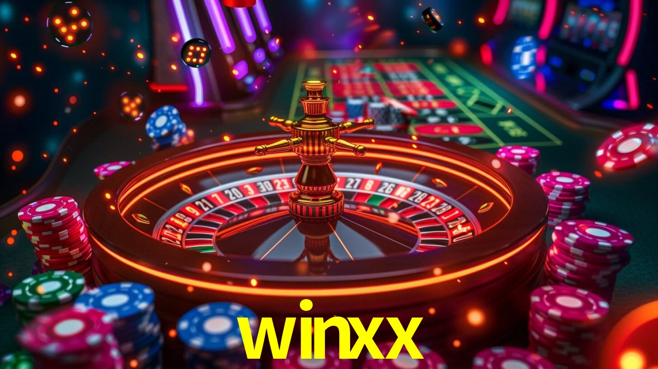Jogos Exclusivos winxx