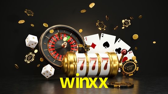 Aviator Game winxx