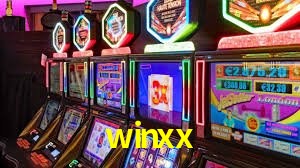 Programa VIP winxx