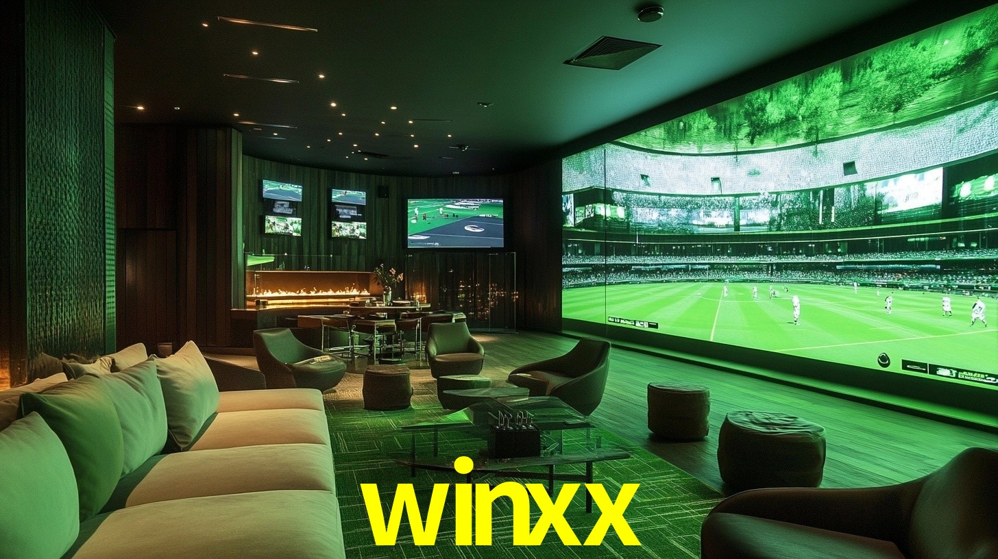 winxx,winxx.com