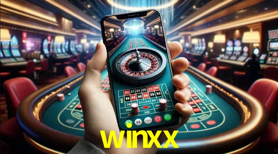 Quick Registration winxx
