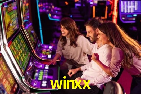 Interface Premium winxx