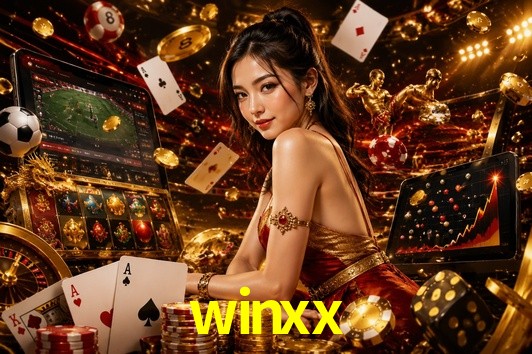 Platform Technology winxx