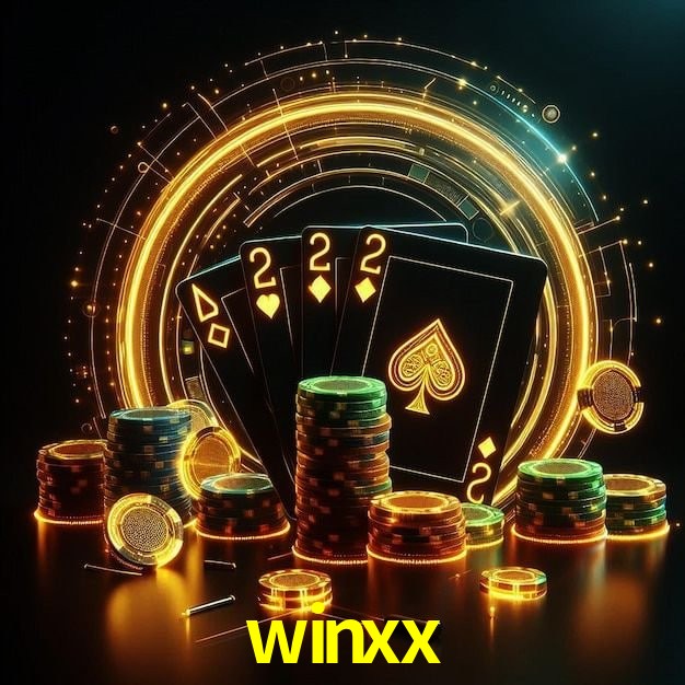 Segurança 2FA winxx