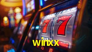 Promoção Relâmpago winxx