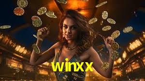Gates of Olympus winxx