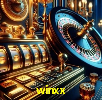 Apostas de Basquete winxx