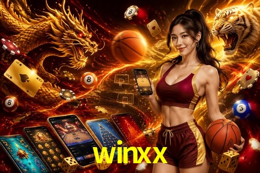 Bonus Features winxx