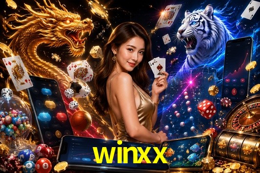 Sports Statistics winxx