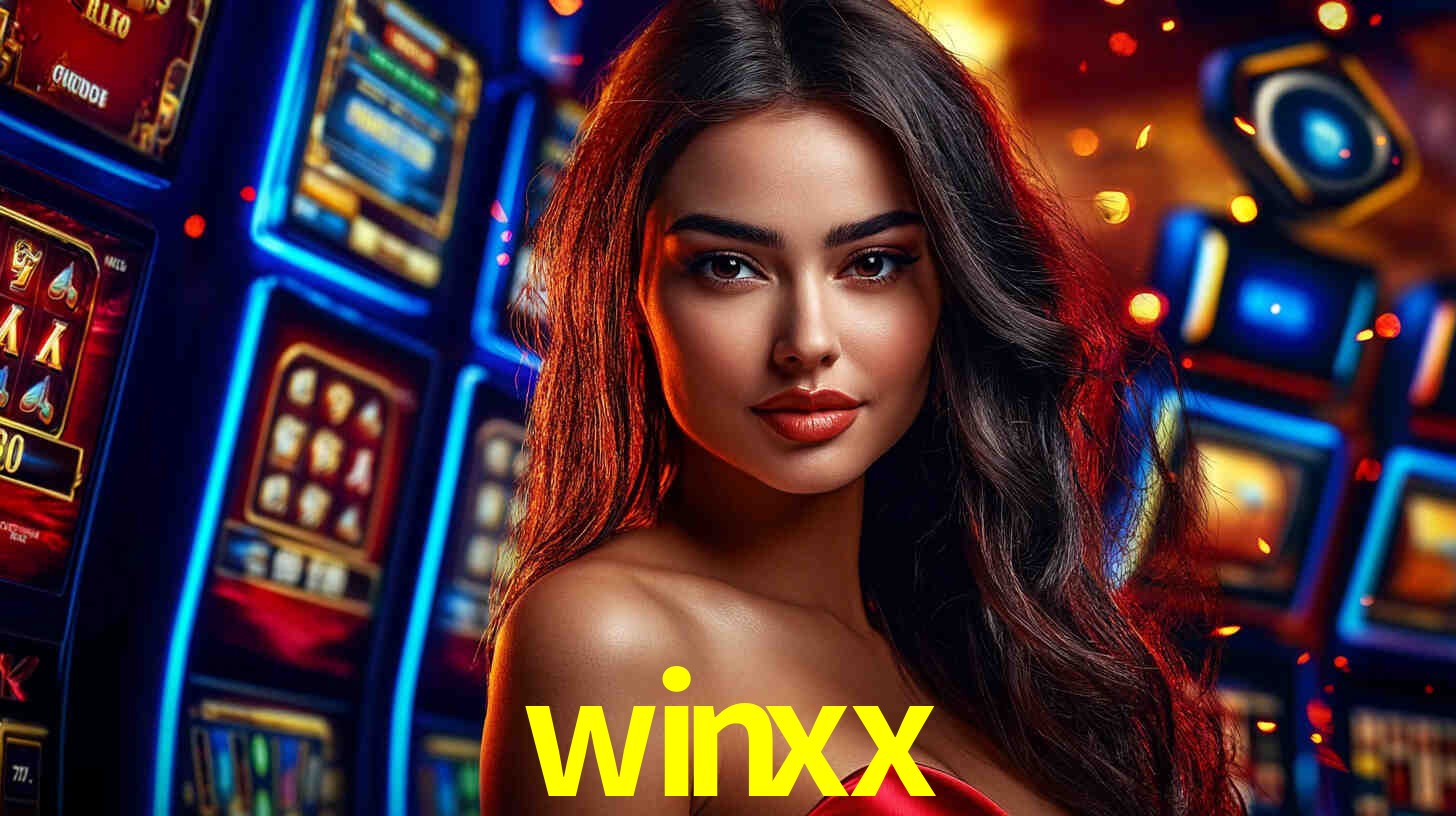 Explorando a Categoria de Eventos em Apostas na winxx