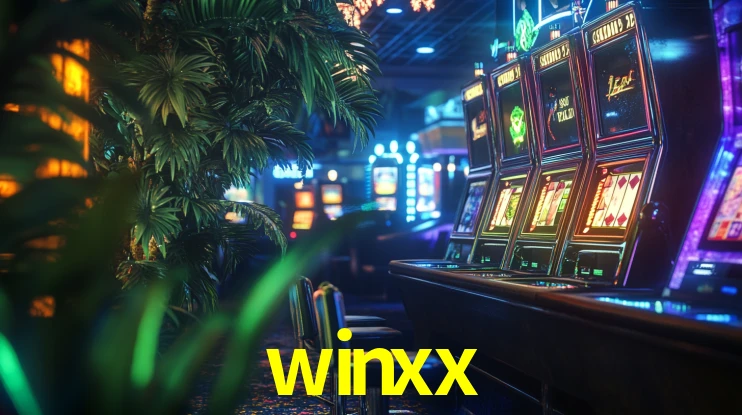 Programa VIP winxx